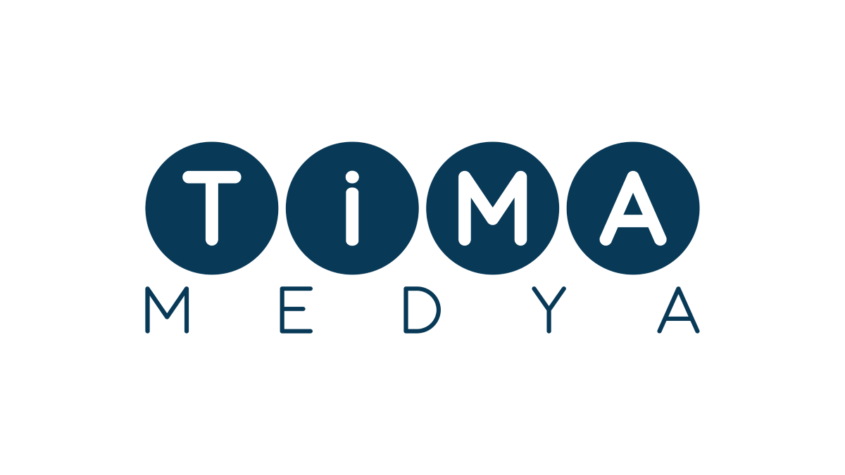 Tima Medya